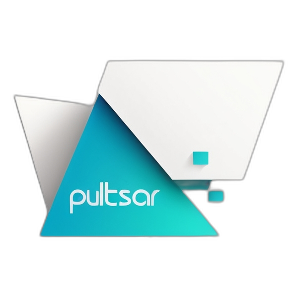 Pultsar